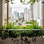 Cartagena Vibes